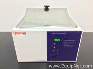 Baño María / Circulador Thermo Scientific 2841