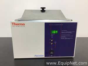 Thermo Scientific 2841 Precision Waterbath