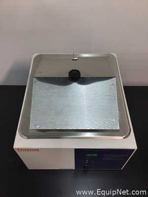 Thermo Scientific 2841 Precision Waterbath