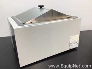 Thermo Scientific 2841 Precision Waterbath