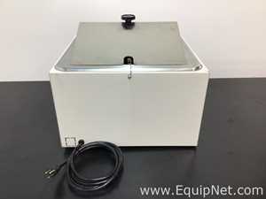 Thermo Scientific 2841 Precision Waterbath