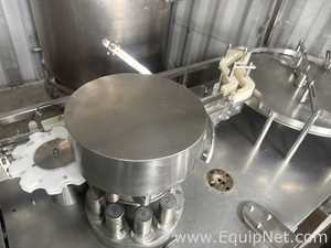 Tampadora Cima Industries Inc KCL-300