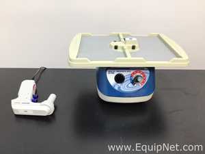 Lot Of Miscellaneous Lab Equipment