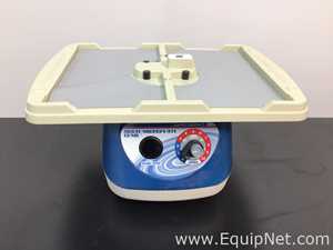 Lot Of Miscellaneous Lab Equipment