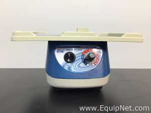 Lot Of Miscellaneous Lab Equipment