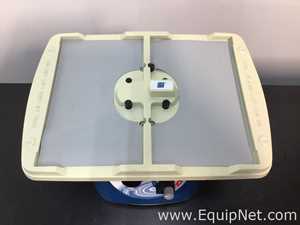 Lot Of Miscellaneous Lab Equipment