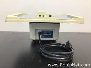 Lot Of Miscellaneous Lab Equipment