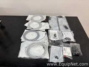 Reator Biológico Broadley James BioNet