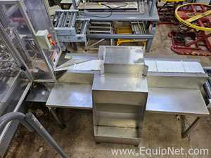 Funil Custom Built  