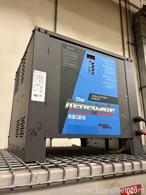 Raymond  SA CSR30T Fork Lift Truck
