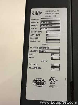 Raymond  SA CSR30T Fork Lift Truck