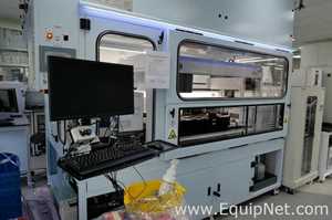 Beckman Coulter Enclosure For B87579 Biomek i7 Hybrid MC Liquid Handler