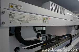 Beckman Coulter Enclosure For B87579 Biomek i7 Hybrid MC Liquid Handler