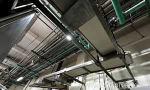 Maquinaria Diversa para Caramelos o Confitería Vibra Maschinenfabrik Schultheis GmbH Co. Typ: WF 14/6-25-DV