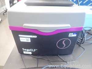 Analizador Sage Sciences Inc SageELF