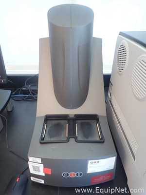 MSD QuickPlex SQ 1300 Microplate Reader