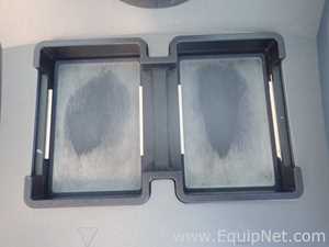 MSD QuickPlex SQ 1300 Microplate Reader