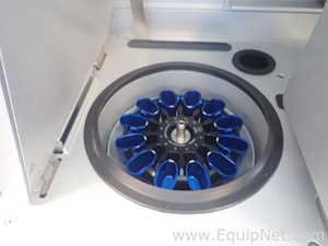 Qiagen QIAcube Connect Sample Preparation System