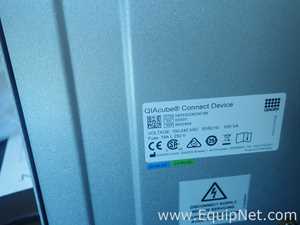 Qiagen QIAcube Connect Sample Preparation System