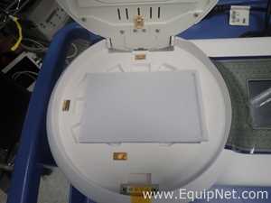 Lot of 2 Invitrogen iBlot 2 Gel Transfer Devices