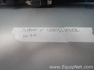 Promega GloMax Discover GM3000 Microplate Reader