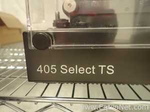 BioTek Instruments 405 Select TS Microplate Washer