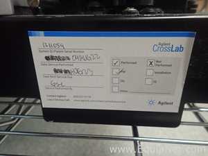 BioTek Instruments 405 Select TS Microplate Washer