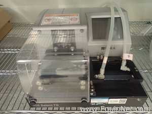 BioTek Instruments 405 Select TS Microplate Washer