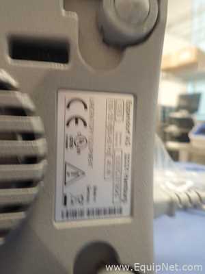 lote de   Misturador para Laboratórios Eppendorf 