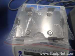 lote de   Misturador para Laboratórios Eppendorf 