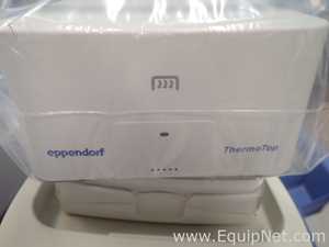 lote de   Misturador para Laboratórios Eppendorf 