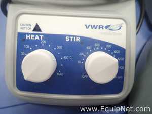 Lot of Assorted Lab Equipment