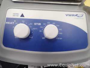Lot of Assorted Lab Equipment