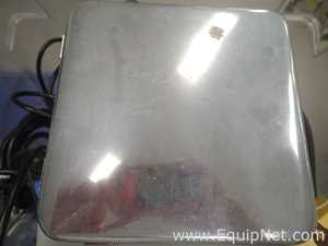 Lot of Assorted Lab Equipment