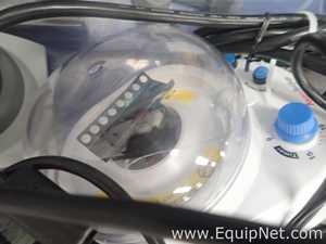 Lot of Assorted Lab Equipment