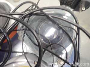 Lot of Assorted Lab Equipment
