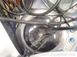 Lot of Assorted Lab Equipment