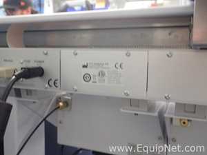 Waters Synapt G2-Si Mass Spectrometer System