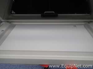 Infors HT Multitron Triple Stack Incubating Shaker