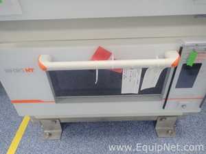 Infors HT Multitron Triple Stack Incubating Shaker