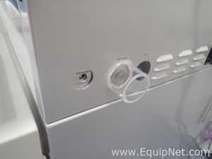 Infors HT Multitron Triple Stack Incubating Shaker