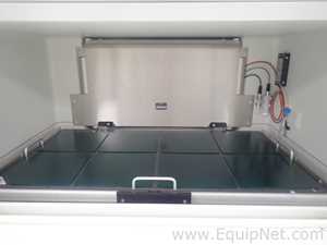 Infors HT Multitron Triple Stack Incubating Shaker
