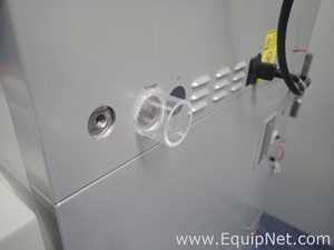 Infors HT Multitron Triple Stack Incubating Shaker