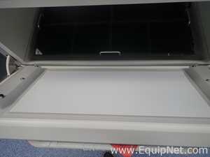 Infors HT Multitron Triple Stack Incubating Shaker