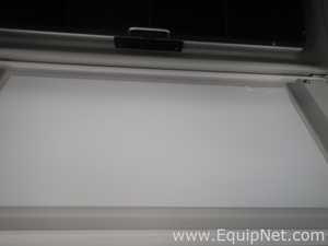 Infors HT Multitron Triple Stack Incubating Shaker