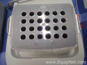 lote de   Misturador para Laboratórios Eppendorf 