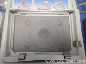 lote de   Misturador para Laboratórios Eppendorf 