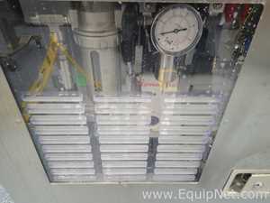 Alfa Wassermann Inc Smart System KII Ultracentrifuge