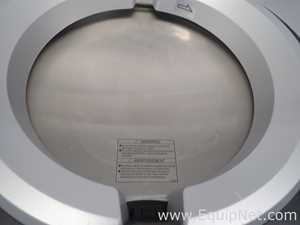 Hitachi CP100NX Ultracentrifuge