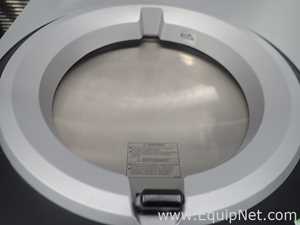 Hitachi CP100NX Ultracentrifuge